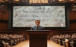 AI时代,如何升级你的思维竞争力?