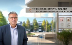 2025云南财大导师最新口碑排名，谁最值得跟？