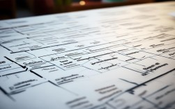 2025年思维导图销售文案怎么写？3个最新技巧！