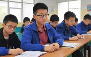 北京中考复读后，考入北大的可能性如何？