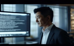 雷军互联网思维还灵吗？2025新战局下如何破局？