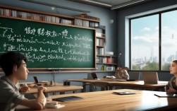 专硕学硕哪个好混？2025考研党必看！