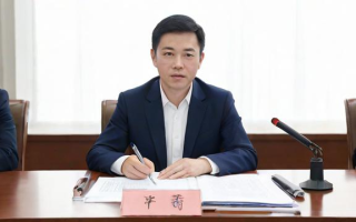 2017年国考职位表吉林，2017年国考吉林职位表有哪些特点和变化？
