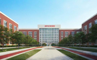郑州二中初中部教学质量和校园环境究竟如何？