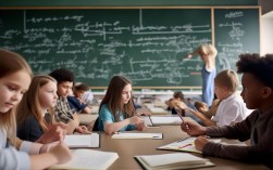 数学思维培训真能提升孩子的思维能力吗？