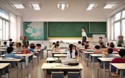 2025惠安卫校中专报名条件是什么？现在还能报名吗？