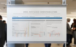 2025大学录取分数线何时公布？现在备考够用吗？