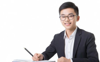 会计继续教育怎么弄（深圳会计继续教育怎么弄）