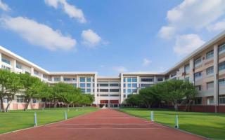 余姚市泗门中学怎么样