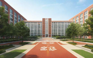 花都区圆玄中学怎么样（花都区圆玄中学怎么样啊）