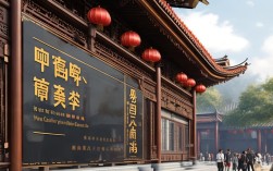 中国数学系顶尖高校，究竟哪家强？