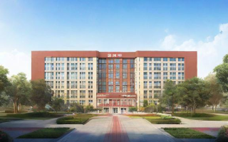 曹顾张中学的教学质量和校园环境如何？