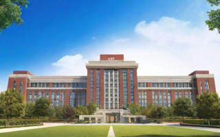 怎么样才能考上大学