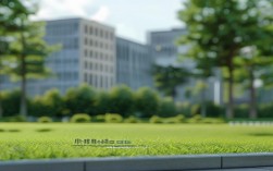 鲁东大学商贸学院录取分数线2023是多少？
