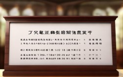 央戏纯文化录取分数线2024是多少？附历年录取数据参考