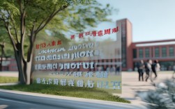 河南科技2025年录取线是多少?各专业分数差异大吗?