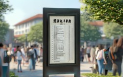 贵港一本录取率多少?2023年贵港一本录取率及排名情况
