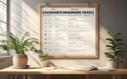 考研哪个专业好考研究生？哪些专业上岸更容易？