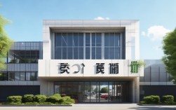 哈尔滨新思维培训学校停办？学员退费怎么办？