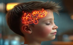 男孩思维彩照火了？真伪引热议！