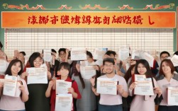 江苏考生考上海大学要多少分才能被录取？