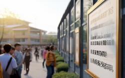 兴平南郊中考录取分数线是多少？