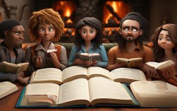 2025思维一家人答案最新更新？