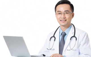 医师技术职务怎么填，如何正确填写医师技术职务？