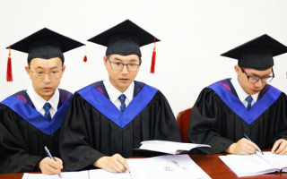 大专学历认证的流程和要求是什么？