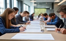 2025公卫医师证考试报名条件最新变化是什么？