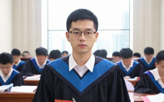 广州研究所研究生值得读吗？学术深造的理想选择