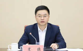 研究生刘晓鑫的研究方向与学术成就有哪些？