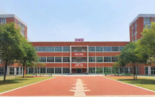 龙岗东升小学怎么样，龙岗东升小学的教学质量如何？