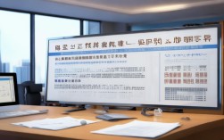 2025广东审计考试报名条件有哪些？