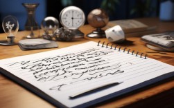 5思维题限时挑战，你能答对几题？