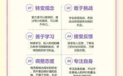 幼儿思维有哪些典型特征？