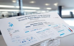 临床药师培训报名条件有哪些？