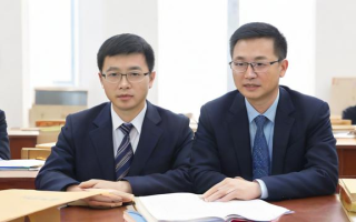土木工程研究生方向（土木工程研究生方向分类）