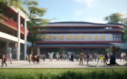 重庆会计学选校，关键看哪些因素？