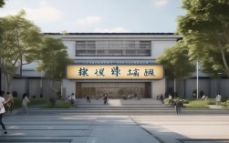 2025东方职业学校录取分数线是多少?
