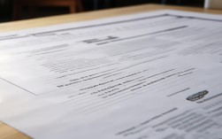 2025规培考试报名条件何时出？今年门槛会变吗？