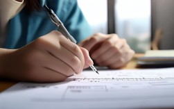 2025中考复读生报名条件有哪些？政策有新变化吗？