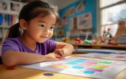 小学一年级逻辑思维训练题有哪些？适合孩子的练习方法有哪些？