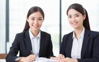 如何备考人力资源资格证考试？完整指南分享！