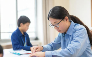 读研究生可以申请助学贷款吗？申请条件是什么？