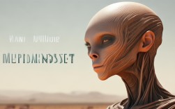 什么是火星人思维?它如何改变我们的创新方式?