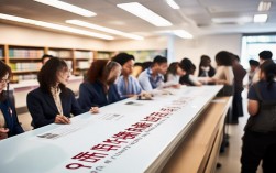 中西医结合报名条件是什么？需要满足哪些具体要求？