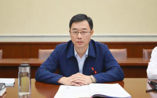 国考历年报名人数有何变化趋势？