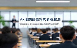 西安警校最低录取分是多少？