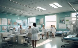 北大生物学博导是哪个?如何查询具体导师信息?